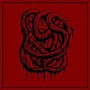 Death Monolith - Subduer