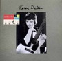 Karen Dalton Archives Box - Karen Dalton