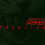 Predator - Accept