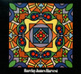 Barclay James Harvest - Barclay James Harvest