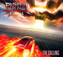 The Calling - Primitai