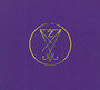 Stranger Fruit - Zeal & Ardor