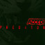 Predator - Accept