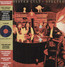 Spectres - Blue Oyster Cult