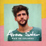 Mar De Colores - Alvaro Soler Mar De Colores - Alvaro Soler