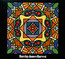 Barclay James Harvest - Barclay James Harvest Barclay James Harvest - Barclay James Harvest