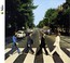 Abbey Road - The Beatles