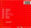 Version 2.0 - Garbage