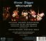 Witch Hunter - Grave Digger - powiększ Witch Hunter - Grave Digger