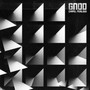 Chapel Perilous - Gnod