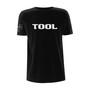 Classic Logo _TS505601446_ - Tool