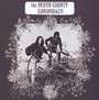 Perth County Conspiracy - Perth County Conspiracy