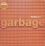 Version 2.0 - Garbage