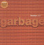 Version 2.0 - Garbage