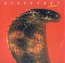 Strikes - Blackfoot