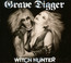 Witch Hunter - Grave Digger Witch Hunter - Grave Digger