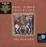 Graceland - The Remixes - Paul Simon Graceland - The Remixes - Paul Simon