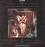 The Fragile Art Of Existence - Control Denied