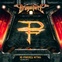 Re-Powered Within - Dragonforce