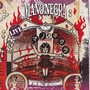 In The Hell Of Patchinko - Mano Negra