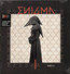 MCMXC A.D. - Enigma