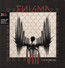 The Fall Of A Rebel Angel - Enigma The Fall Of A Rebel Angel - Enigma