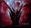 Under The Fragmented Sky - Lunatic Soul