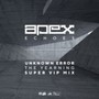 Echoes - Apex