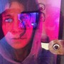 Quieter - Carla Bozulich
