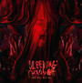 Love Will Kill All - Bleeding Through
