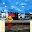 End Is Forever - Ataris