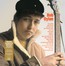 Bob Dylan - Bob Dylan Bob Dylan - Bob Dylan