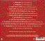 Graceland - The Remixes - Paul Simon - powiększ Graceland - The Remixes - Paul Simon
