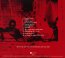 In Absentia - Porcupine Tree