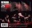 Twentyfive Live - Ruben Hoeke  -Band-