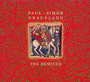 Graceland - The Remixes - Paul Simon