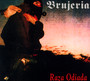 Raza Odiada - Brujeria