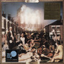 Secret Messages - Electric Light Orchestra   