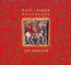 Graceland - The Remixes - Paul Simon Graceland - The Remixes - Paul Simon