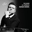Paganini: 24 Caprices - Roman Simovic