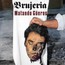 Matando Gueros - Brujeria