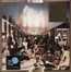 Secret Messages - Electric Light Orchestra   