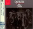 The Game - Queen