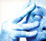 In Absentia - Porcupine Tree