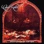 Destruction Of The Void - Count Raven