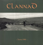 Turas 1980 - Clannad
