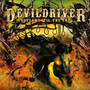 Outlaws 'til The End, vol.1 - Devildriver
