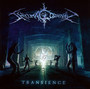 Transience - Shylmagoghnar