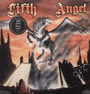 Fifth Angel - Fifth Angel