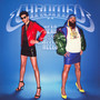 Head Over Heels - Chromeo